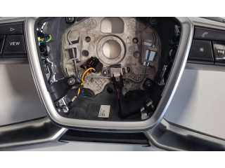 Volant Audi A6 S6 C8 4K 2020 4660033866, 309927599002A  