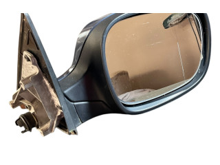 Zpětné zrcátko  BMW X1 E84 2012  7216398, 2990437  