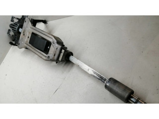 Hřeben řízení  BMW 1 E81 E87 2006 32306786899, 32306786899A101  