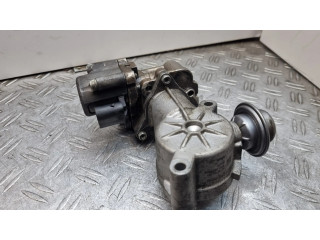 Vstřikovací čerpadlo A2710702201   Mercedes-Benz C W204  pro benzínový motor 2.0  
