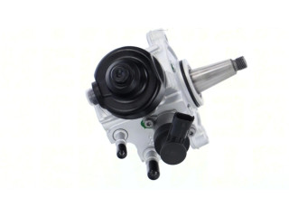 Vstřikovací čerpadlo 0445010704, 0445010704   Land Rover Discovery Sport     
