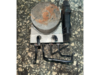 Jednotka ABS 5420L8121007085   KIA Ceed 2008