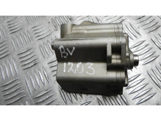Масляный насос   F2GE6600AA, BV1203  Ford Mustang V 
