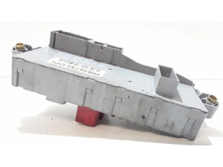 Блок предохранителей 46846746, 46520429   Fiat Croma    