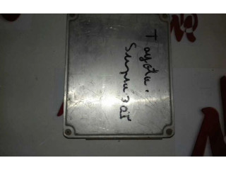Řídící jednotka 8966114110   Toyota Supra A80 