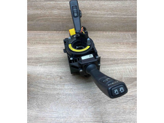 Подрулевой шлейф SRS 31343218   Volvo XC60