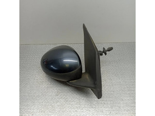 Zpětné zrcátko  Toyota Aygo AB10 2007  879100H010, 29112007  