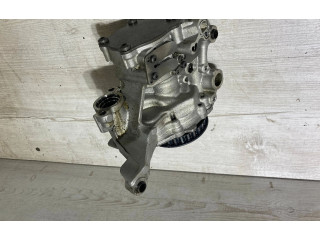 Píst 04l145208h   Skoda Octavia Mk3 (5E)    cxx 