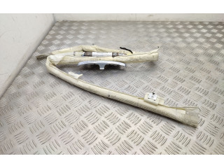 Боковая подушка безопасности A27134078098, 6044357   Mini One - Cooper Coupe R56