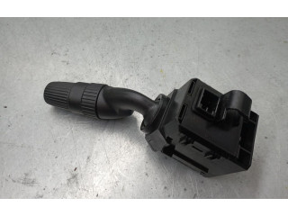 Включатель скорости стеклоочистителей M29843, SEMAUTO   Honda Jazz