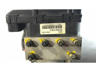 Jednotka ABS X2T34575T, 09800101   Honda HR-V 2000