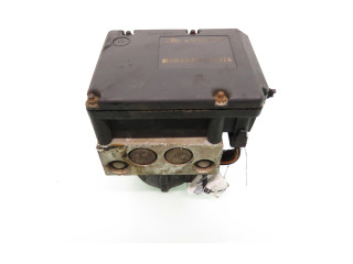 Jednotka ABS 10094604003, 9140773   Volvo 850 1996