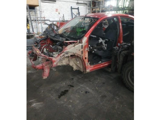 Zpětné zrcátko  Nissan Micra 2004  96302AX901  