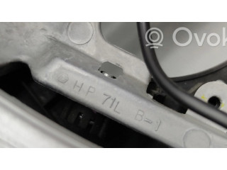 Volant Suzuki Swift 2012 GS12004470  