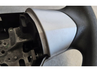 Руль Mitsubishi Colt  2009 - 2016 года 4400A219XA, 4400A219XA      