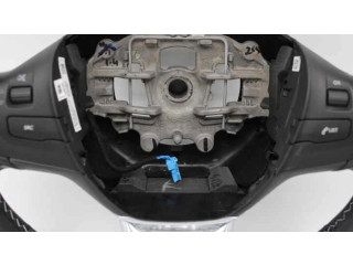 Volant Peugeot 2008 I 2013 98007408ZD  