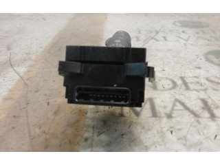 Ручка стеклоочистителей A4545450010CL2A   Smart ForFour I
