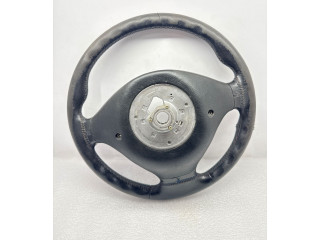 Volant BMW 7 E38 1996 2228671, 2493715  