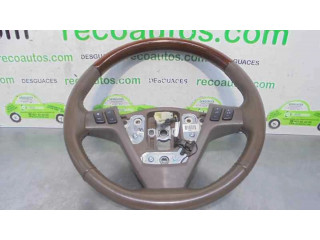 Volant Cadillac SRX 2005 P10393266, 25745009  