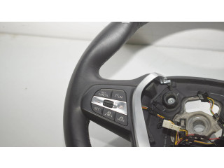 Volant BMW 3 G20 G21 2020 7939633, 7950718  