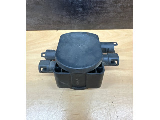 Топливная рампа KK2425296, WJN101880   Audi A4 S4 B5 8D  