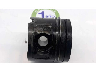 Píst 11257803033   BMW 5 E39   2.0  