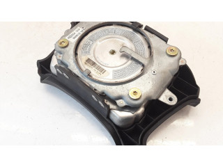 Подушка безопасности водителя 3310942459, 4733303568   BMW 3 E36