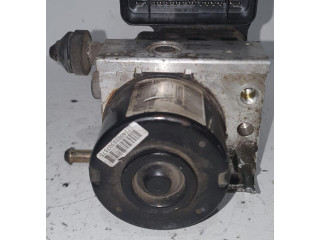 Jednotka ABS    Subaru Justy 2003
