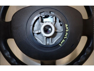 Volant Peugeot 207 2009 4109LL  