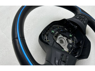 Руль BMW i3  2013-- года       