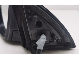 Zpětné zrcátko  Nissan Qashqai 2020  20805003  