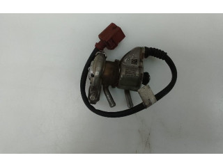 Vstřikovač 0444025047   Volkswagen Caddy     
