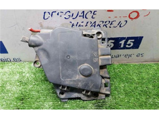   Pojistková skříňka 9801147680, 9801147680   Peugeot 207 2013