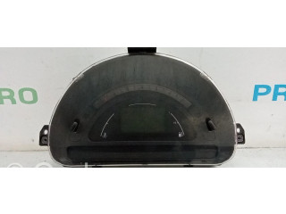 Панель приборов 9645994280B   Citroen C3       