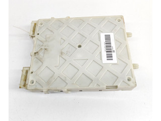 Блок комфорта DB3914A073DC, 523411F10   Ford Ranger   