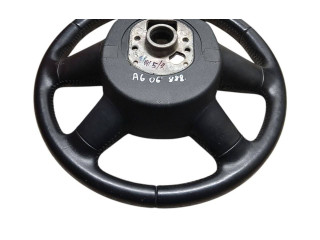 Volant Audi A6 S6 C6 4F 2006 4F0419091AH, 61680000B  