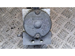 Jednotka ABS 0273004362, 863988   Opel Astra G 1999