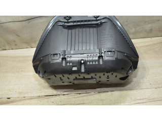 Přístrojová deska  BMW 2 F45 2014 1388801  