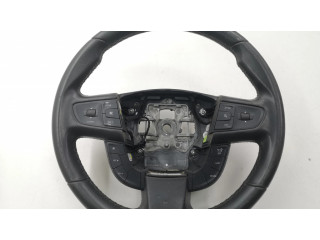 Volant Peugeot 508 2011 96874666ZE01, 1018649S54A  