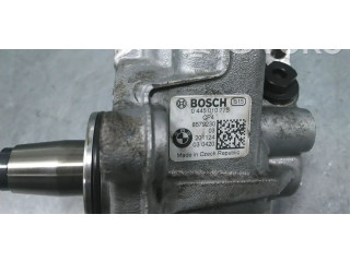 Vstřikovací čerpadlo 8579230, 0445010775   BMW 3 G20 G21    B47D20B 