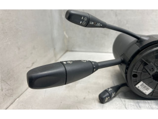 Подрулевой шлейф SRS A0004640018, 2205400245   Mercede-Benz S W220