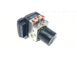 Jednotka ABS 34516865025   BMW X5 E70 2008