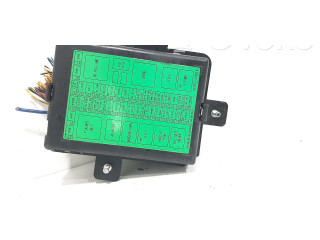 Блок управления 8216031920   SsangYong Actyon