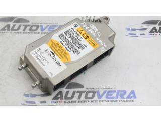 Блок подушек безопасности 9209684   BMW 7 F01 F02 F03 F04