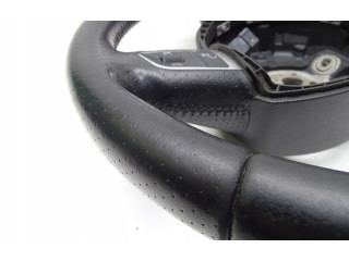 Volant Seat Exeo (3R) 2010 3R0419091C  