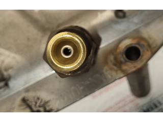 Vstřikovací lišta 06F133317L   Seat Exeo (3R)    BWE 