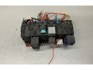 Ojnice  357937039    Volkswagen PASSAT B3  