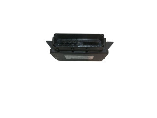 Vstřikovací lišta 31334228, 6G912598CD   Volvo V60     