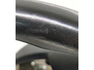 Volant Audi A6 S6 C5 4B 2001 8z0419091d, 8e0124a  
