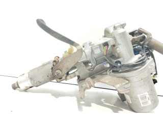 Volant Renault Kangoo I 2009 8200562867  